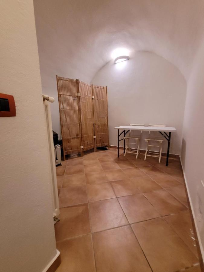 Apartament Il Pozzo Tremezzo Zewnętrze zdjęcie