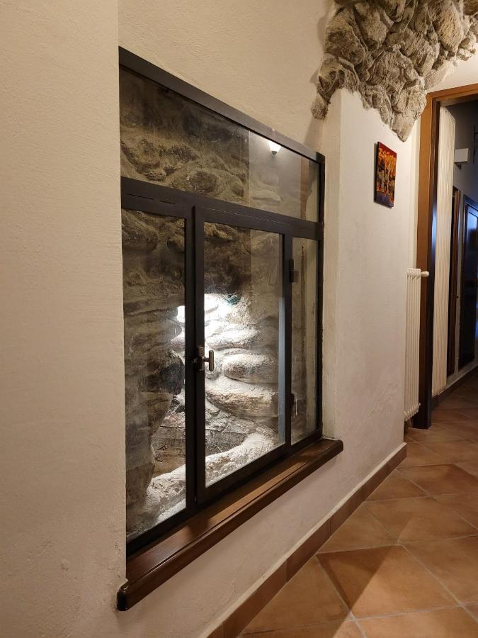 Apartament Il Pozzo Tremezzo Zewnętrze zdjęcie